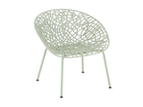 Neiman Dining Chair N775P256374G