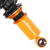 Coilover Shocks Springs Kit Fit For TOYOTA COROLLA AZE141L XRS 2009-2010 67106818
