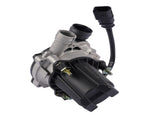 Secondary Air Pump for Volkswagen Beetle Jetta 1.4 1.8 2.0L 2013-2019 04E131333A 04E959253 04E131529 57286134