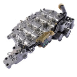 Transmission Solenoid Module Fits for Nissan Altima Maxima Murano Pathfinder Platinum Quest INFINITI 88668565