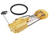 Fuel Pump & Sending Unit Module Assembly Replacement for 98-04 Dodge Ram 2500 3500 L6 5.9L 4897668AF 20632634