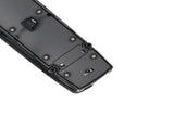 Front Left Door Window Switch fit for Mercedes-Benz GLK-Class X204 GLK250 GLK280 36928836