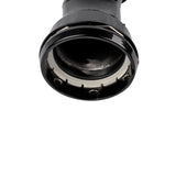 Upgrade Cold Side Intercooler Pipe for Ford 2011-2016 6.7L Powerstroke Diesel 12563467