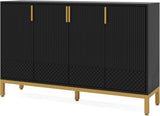 Storage Cabinet /Kitchen Cabine 06130637