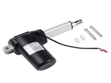 384781 Actuator for Electric Tow Pull Behind Power Grader Corded Actuator 284781 74357113