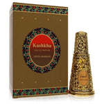 Swiss Arabian Kashkha by Swiss Arabian Eau De Parfum Spray 1.7 oz for Men FX-559620