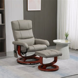 Office Chair/Massage Office Chair 76743057