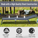 Armchair/Office Chair/Camping Fishing Chair/Camping Chair 53640109