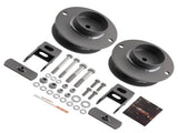 2" Leveling Kit w/Shock Extenders fit for Dodge Ram 2500/3500 4WD 2013-2024 44876614