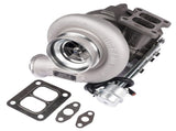 Turbocharger 3536404, 3593565, 3537289 Replacement for Cummins 6CT 6CTAA Engine 8.3L 221KW 66398097