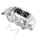 ZUN 477500C020 477500C021 Front Left Brake Caliper for Toyota Sequoia Tundra 4Runner 92624162