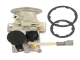 736544310 Heavy Duty EGR Valve for ISX 2004-2007 Cummins 12.7L 14.0L 14.9L l6 95754083