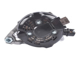 Clockwise Rotation Alternator 12V 150A ML3T-10300-AB Replacement for Ford F-150 2021-2023 43441450
