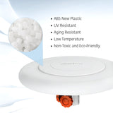 TA-A1 150 Miles TV Antenna Outdoor 01097980