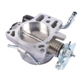 Throttle Body 88984260 17113665 Fits for Cadillac Escalade Chevy Tahoe Suburban Silverado GMC Yukon 94590190
