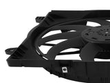 9-Blade Cooling Fan fit for Jeep Wrangler JL/Gladiator JT V6 3.6L 18-2024 68282799AE 68728751