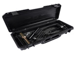 88800196 Injector Sleeve Remover Installer for Volvo FM12 D11/13/16 Mack MP8 MP7 28273911