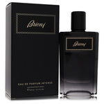 Brioni Intense by Brioni Eau De Parfum Spray 3.4 oz for Men FX-565794