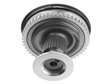Front Passenger CV Axle Assembly fit for Kia Optima 2014 2015 L4 2.4L GAS KA-8111 12435846