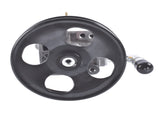 49100-65J00 Power Steering Pump for 2005-2010 Suzuki Grand Vitara II JT 2.0 J20A 75138502