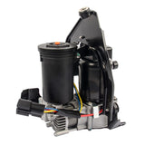 Air Suspension Compressor Replacement for Ford Expedition Lincoln Navigator 1998-2006 1L1Z5319AA 52052145