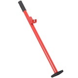 30Inch Long Universal Pulling Stick Tool for Car Repair Bumpers,Pulling Stick Tool,Used for Body, 96511177