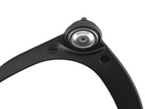Front Right Upper Control Arm RH fit for 2007-2016 Chevy Silverado Sierra 1500 Tahoe 32562174