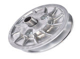 Secondary Clutch Replacement for Can Am Defender HD10 2020 2021 2022 2023 2024 420280628 98212054