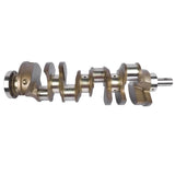 Engine Crankshaft 11217620981 11212212307 for BMW 550i 650i 750i X5 X6 4.4L V8 Gas 14188922