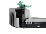Rear Left Door Lock Actuator fit for Ford Explorer/Taurus 2011-2019 CG1Z5426412B 68691380