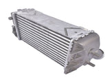 Aluminum Intercooler Fits for Hyundai Veloster 2013-2017 1.6L Turbocharged Hatchback 282722B700 74921936