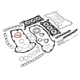 Cylinder Head Gasket Kit Replacement for Ram 1500 DS Jeep Grand Cherokee 3.0L Diesel 2014-2018 86135056