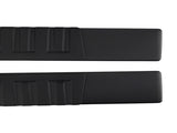Running Board Kit fit for Ford F250 F350 1999-16 Nerf Bars Black Side Steps 89705173