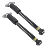 2Pcs Rear Shock Absorber Struts Fit for Tesla Model 3 Sedan 4-Door AWD RWD 2017-2021 1044461-02-B 92048068