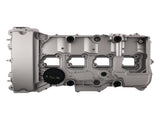 Aluminum Valve Cover fit for Mercedes-Benz W204 W212 R172 2710101730 w/Gasket 96012122