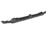 52614-0R090 For 19-23 Toyota RAV4 2.5L Front Bumper Upper Bar Liner Foam Impact Absorber 86302084