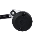 Rear Brake Master Cylinder for Can Am Outlander 450 500 570 650 800 705601273 705601274 58614834