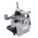 Rear Left Brake Caliper For Kawasaki Mule PRO FX FXR FXT DX DXT 2015-2023 43080-0163 43080-0145 53144856
