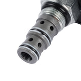 Control Valve Solenoid KV23085 for John Deere Skid Steer Loader 332 328 325 317 61741545