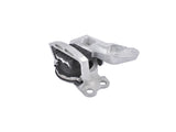 Engine Motor & Torque Strut & Trans Mounts Set Fits for Nissan Altima 2.5L 2019-2024 CVT A4382 A4390 97879364