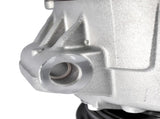AC Compressor CV6119D629BL Fit for Ford Transit Connect 2.5L Gas 2014-2018 19053546