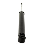 Rear Pair Shock Absorber For 06-2010 Hyundai Sonata 2006-2011 Azera 72553204