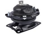 4PCS Engine Motor & Auto Transmission Mount for 2011-2017 Honda Odyssey 3.5L 65094 4575EL 4587 32259025