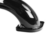 Intake Elbow Tube Kit Fit For 2004.5-2005 Duramax LLY 6.6L Silverado & Sierra 2500 3500 MT041015 14273624