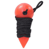 Boules Set Large Action Game, Outdoor, Beach, Lawn Backyard Family Party Games for Adults 11402163