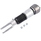 Front Left Air Suspension Shock Strut Replacement for Porsche Panamera 970 4.8L 2010-2014 06574539