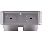 Engine Cylinder fit for Polaris 2204393 2203911 2202696 Sportsman 800 2005-2014 03216271