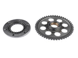 Starter Clutch One Way Bearing Sprag Fit Linhai ATV 260 300 370 400 23705 23706 13617299