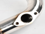 Fit For Chevy 2.5" Sierra Chevy Silverado Vortec LS v8 MT001259 44861488
