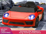 ride on car, kids electric car, Tamco riding toys kids with remote control /swing/Amazing gift W1760P358679